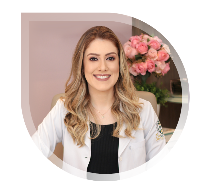 marina-serravite-dermatologista
