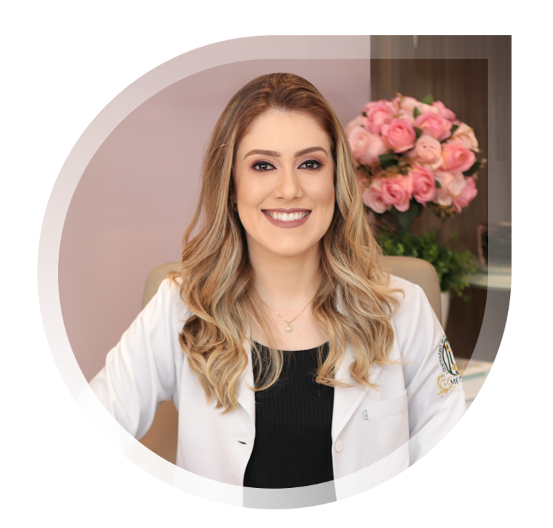 marina-serravite-dermatologista-ouro-preto